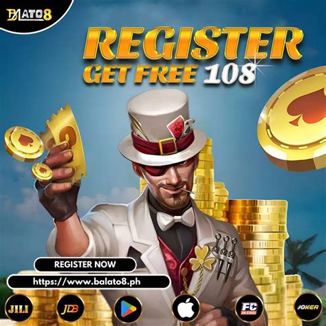 www para manalo com login registration|Para Manalo: Login & Play Now to Get ₱777 Reward Bonus!.